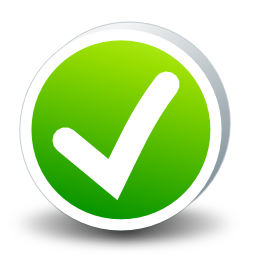 T�m ��ne Plakalar�n�n Tamiri