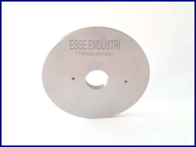 Ram Tandematik Elmas Disk B��ak