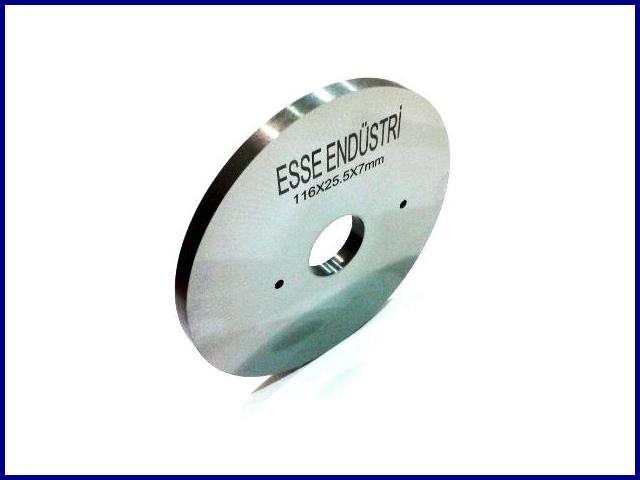 Ram Tandematik Elmas Disk B��ak