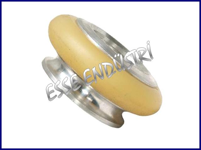 Sanfor Kal�p Makaras�