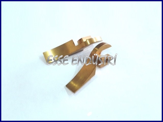 Br�ckner Ram Besleme �st Makara Klavuzu