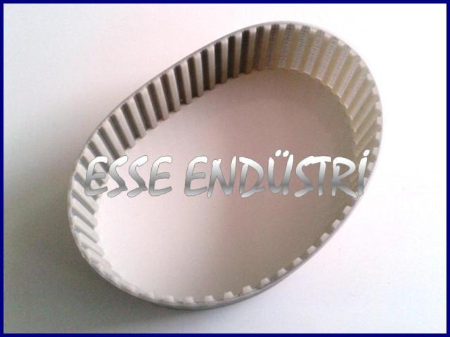 Zaman Kay��� Poli�retan