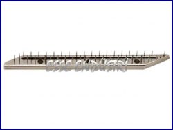 Artos-Babcock 40l� ��ne Plakas� Sa�