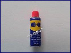 Pas S�k�c� Ya�lay�c�